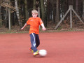 2012 Ostern